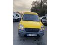 Sahibinden Ford Transit Connect T230 L 2011 Model 
