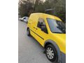 Sahibinden Ford Transit Connect T230 L 2011 Model 