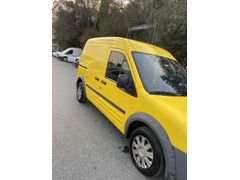 Sahibinden Ford Transit Connect T230 L 2011 Model 