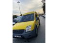 Sahibinden Ford Transit Connect T230 L 2011 Model 