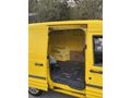 Sahibinden Ford Transit Connect T230 L 2011 Model 