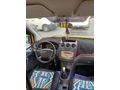 Sahibinden Ford Transit Connect T230 L 2011 Model 