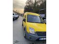 Sahibinden Ford Transit Connect T230 L 2011 Model 