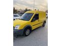 Sahibinden Ford Transit Connect T230 L 2011 Model 