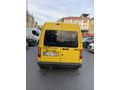 Sahibinden Ford Transit Connect T230 L 2011 Model 