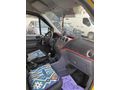 Sahibinden Ford Transit Connect T230 L 2011 Model 