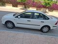 Sahibinden Ford Focus 1.6 Trend