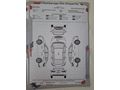 Sahibinden Ford Focus 1.6 Trend