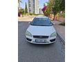 Sahibinden Ford Focus 1.6 Trend