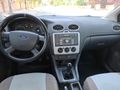 Sahibinden Ford Focus 1.6 Trend
