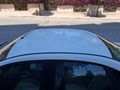 Sahibinden Ford Focus 1.6 Trend