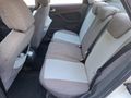 Sahibinden Ford Focus 1.6 Trend