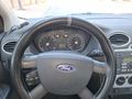 Sahibinden Ford Focus 1.6 Trend