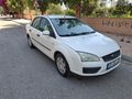 Sahibinden Ford Focus 1.6 Trend