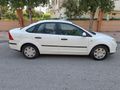 Sahibinden Ford Focus 1.6 Trend