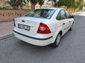 Sahibinden Ford Focus 1.6 Trend