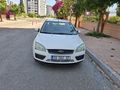 Sahibinden Ford Focus 1.6 Trend