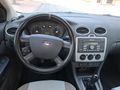 Sahibinden Ford Focus 1.6 Trend