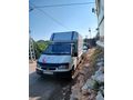 Sahibinden Ford Trucks Transit 190 P
