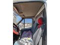 Sahibinden Ford Trucks Transit 190 P