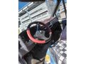 Sahibinden Ford Trucks Transit 190 P