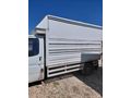 Sahibinden Ford Trucks Transit 190 P