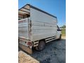 Sahibinden Ford Trucks Transit 190 P