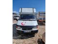 Sahibinden Ford Trucks Transit 190 P