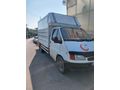 Sahibinden Ford Trucks Transit 190 P