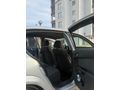 Sahibinden Opel Astra 1.6 Enjoy 2005 Model 