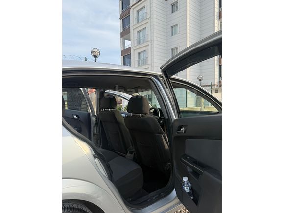 Sahibinden Opel Astra 1.6 Enjoy 2005 Model 
