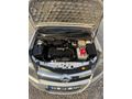 Sahibinden Opel Astra 1.6 Enjoy 2005 Model 
