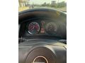 Sahibinden Opel Astra 1.6 Enjoy 2005 Model 