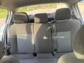 Sahibinden Opel Astra 1.6 Enjoy 2005 Model 