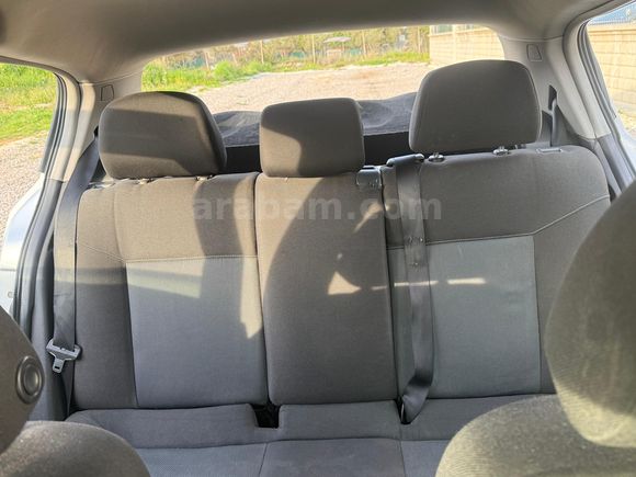 Sahibinden Opel Astra 1.6 Enjoy 2005 Model 
