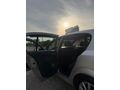 Sahibinden Opel Astra 1.6 Enjoy 2005 Model 