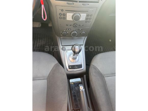 Sahibinden Opel Astra 1.6 Enjoy 2005 Model 