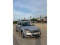 Sahibinden Opel Astra 1.6 Enjoy 2005 Model 