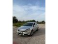 Sahibinden Opel Astra 1.6 Enjoy 2005 Model 