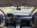 Sahibinden Opel Astra 1.6 Enjoy 2005 Model 