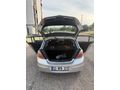 Sahibinden Opel Astra 1.6 Enjoy 2005 Model 