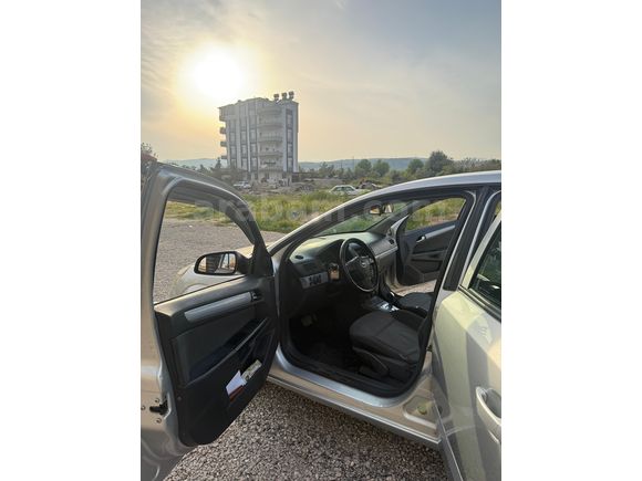 Sahibinden Opel Astra 1.6 Enjoy 2005 Model 