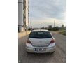 Sahibinden Opel Astra 1.6 Enjoy 2005 Model 