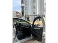 Sahibinden Opel Astra 1.6 Enjoy 2005 Model 
