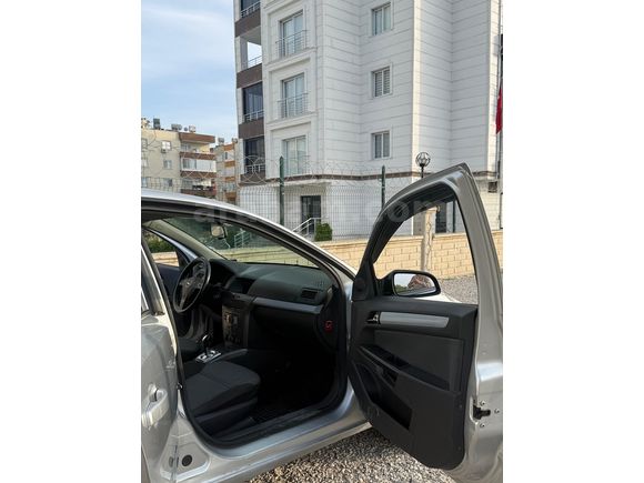 Sahibinden Opel Astra 1.6 Enjoy 2005 Model 
