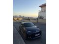 Renault R5 EV40 Techno Değişensiz Tramersiz Boyasız