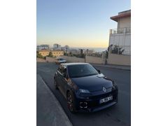 Renault R5 EV40 Techno Değişensiz Tramersiz Boyasız