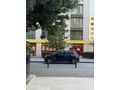 Renault R5 EV40 Techno Değişensiz Tramersiz Boyasız