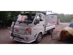 Sahibinden Hyundai H 100