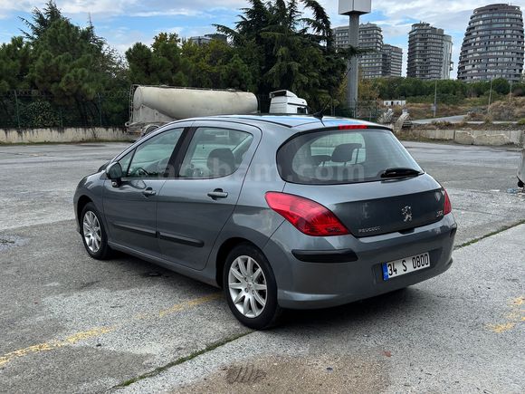 Kusursuz, orijinal, temiz